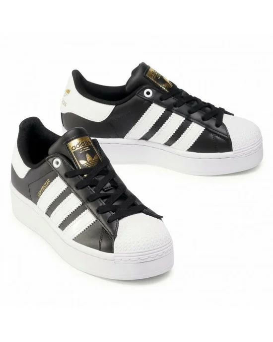 Fv3335 adidas cheap